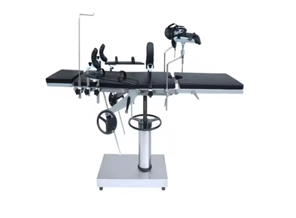 YGS3002A Masă de operație generală