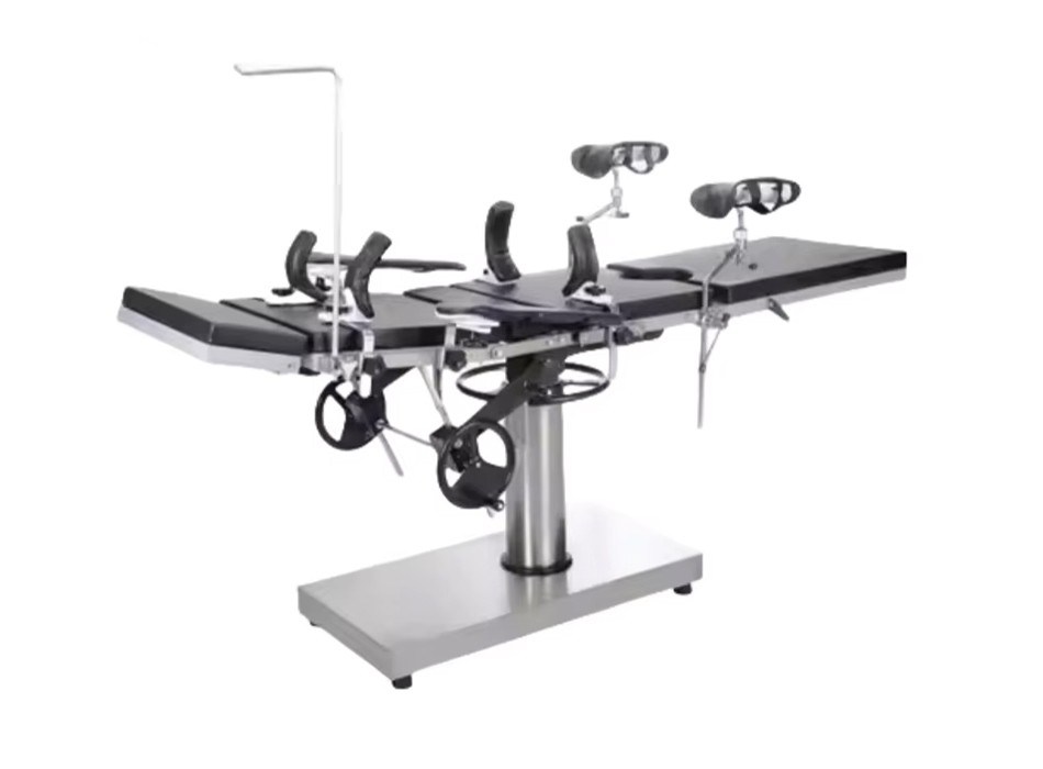 YGS3002A Masă de operație generală