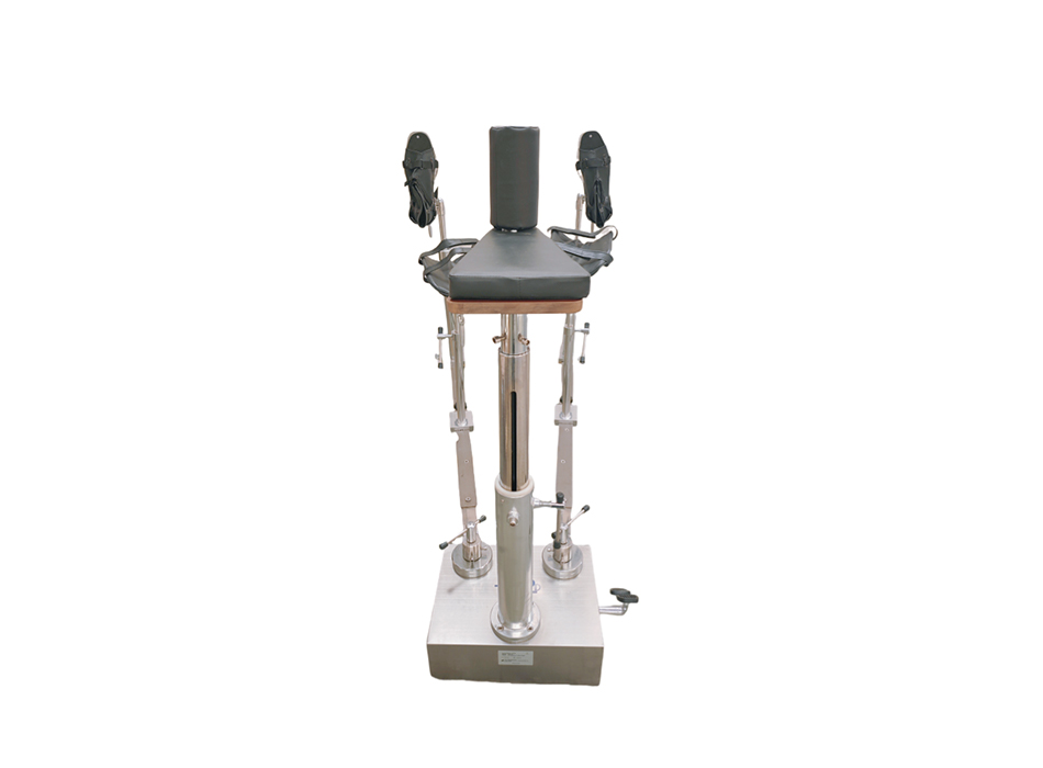 YGG01 Cadru de tracțiune ortopedic multifuncțional