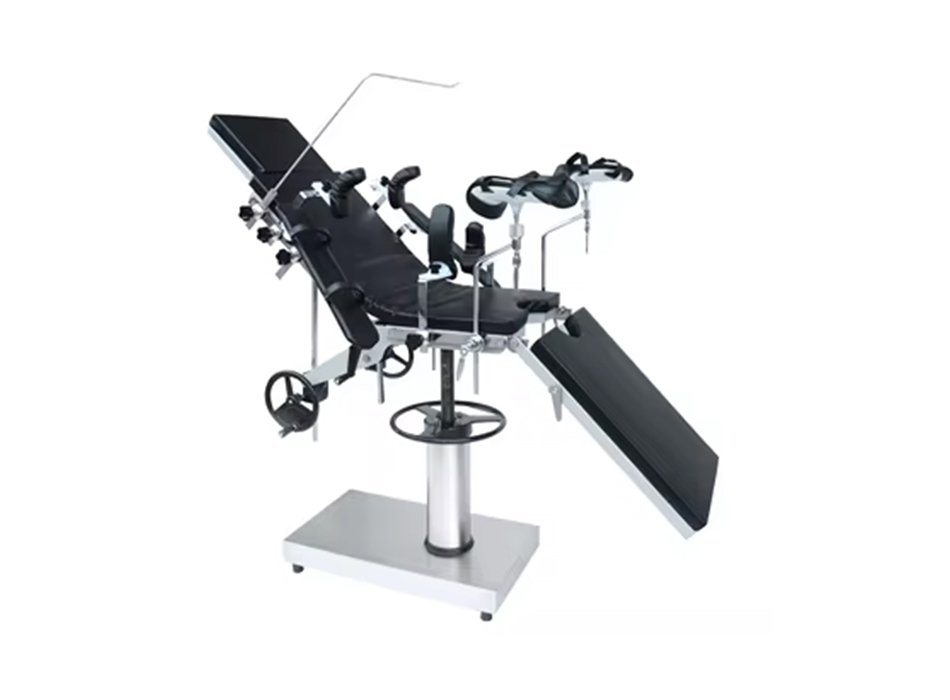 YGS3002A Masă de operație generală