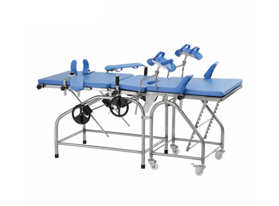 YGC2004A Pat de livrare obișnuit