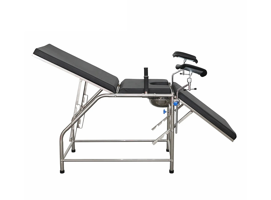 YGF2005BA Pat de naștere ginecologic obișnuit