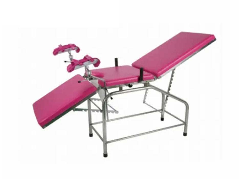 YGF2005BA Pat de naștere ginecologic obișnuit