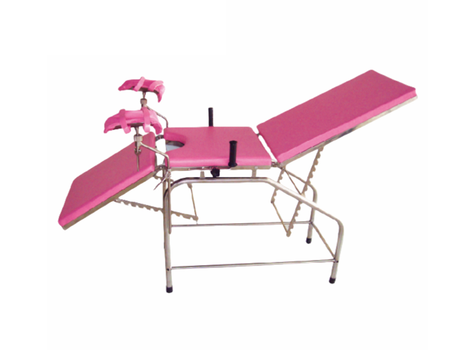 YGF2005BA Pat de naștere ginecologic obișnuit