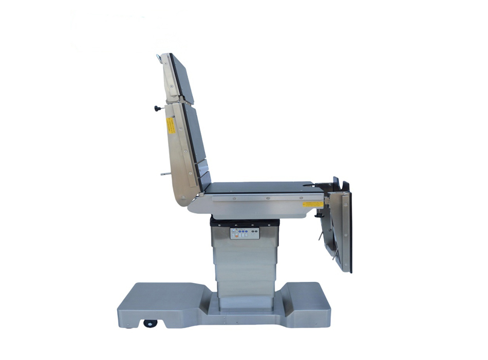 YGDH04 Masă electrică de operare hidraulică ultra-scăzută