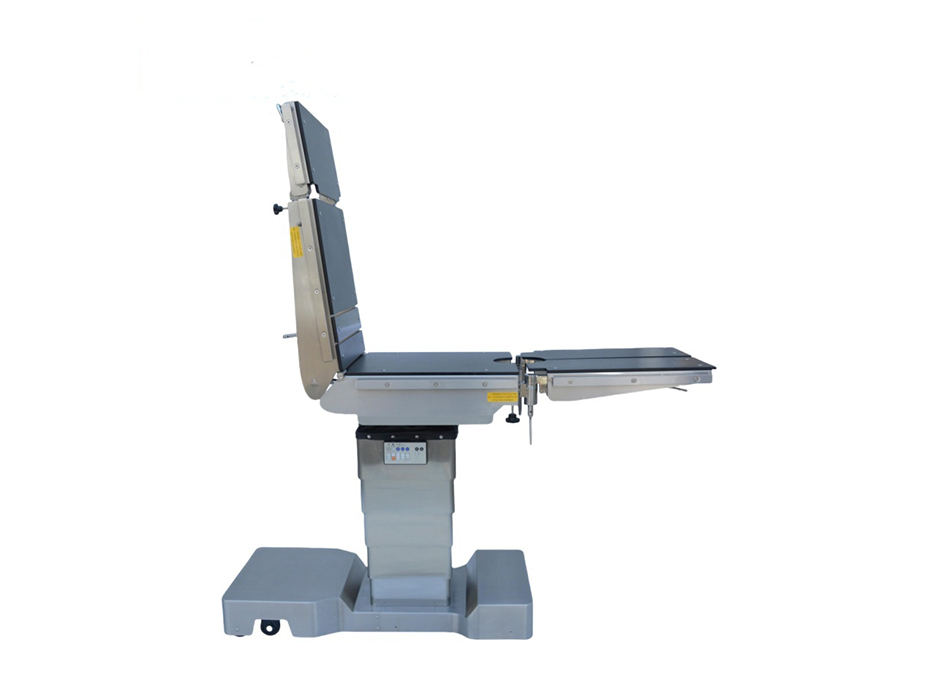 YGDH04 Masă electrică de operare hidraulică ultra-scăzută