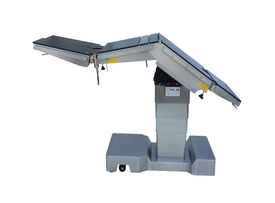 YGDH04 Masă electrică de operare hidraulică ultra-scăzută