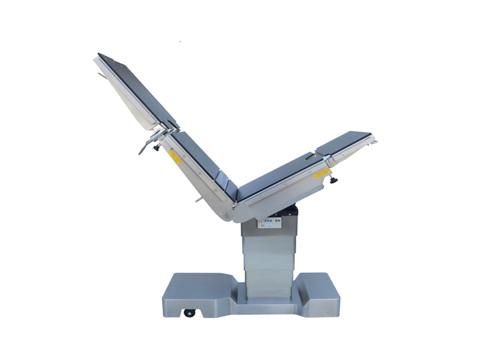 YGDH04 Masă electrică de operare hidraulică ultra-scăzută