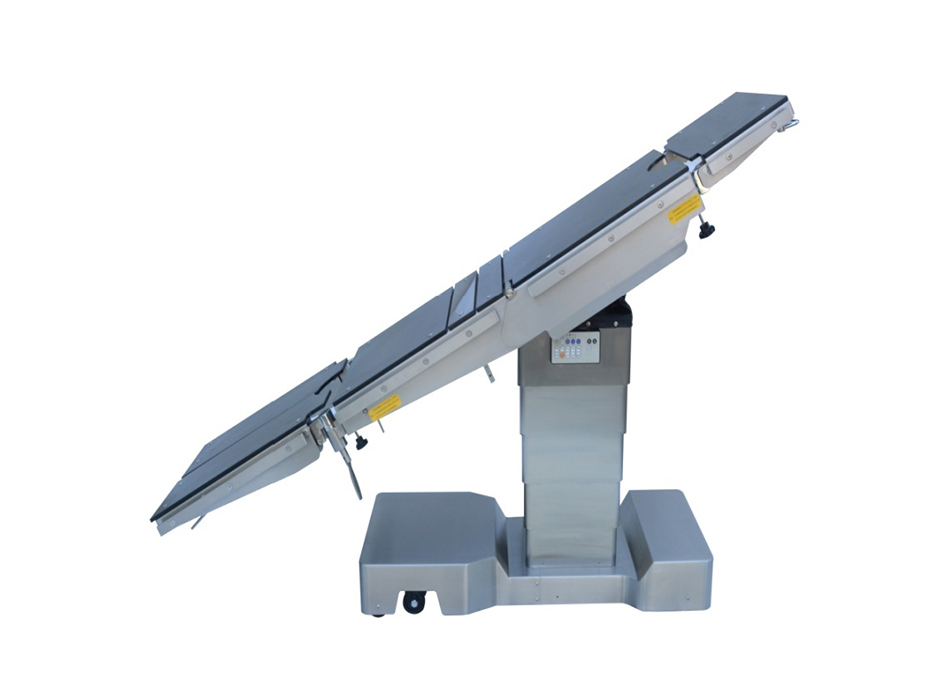 YGDH04 Masă electrică de operare hidraulică ultra-scăzută