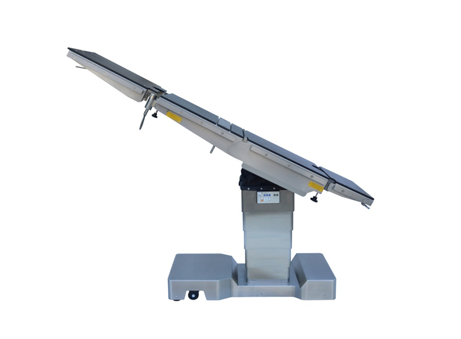 YGDH04 Masă electrică de operare hidraulică ultra-scăzută