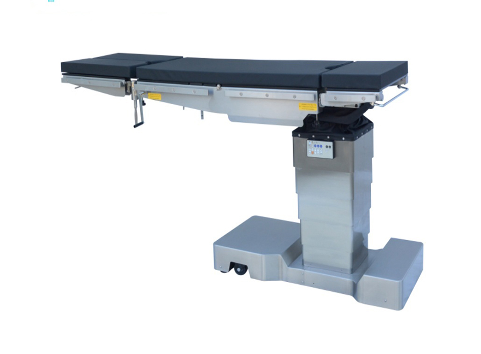 YGDH04 Masă electrică de operare hidraulică ultra-scăzută