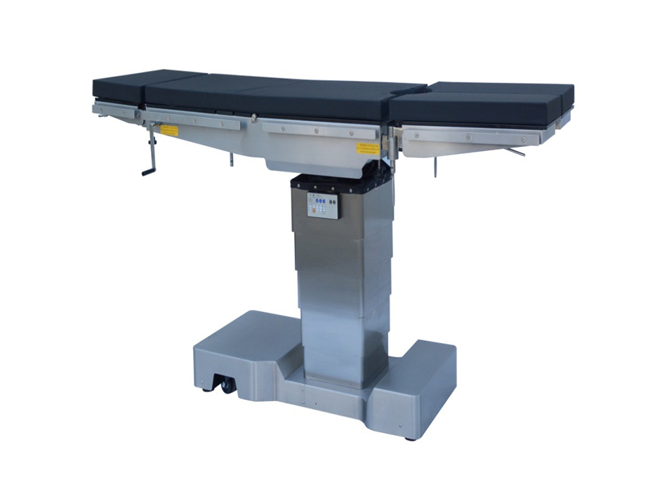 YGDH04 Masă electrică de operare hidraulică ultra-scăzută