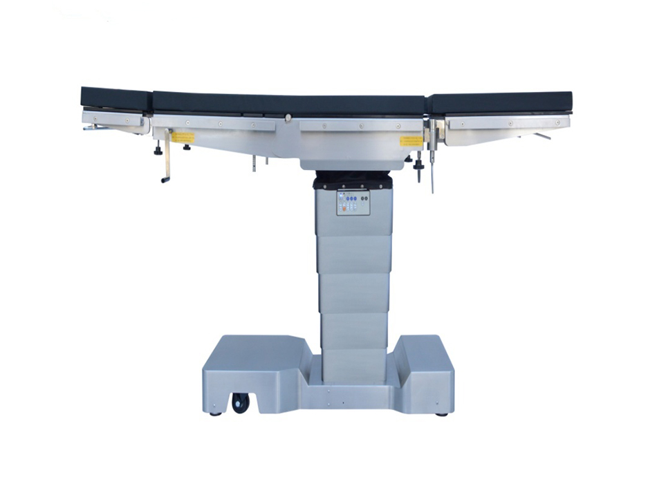 YGDH04 Masă electrică de operare hidraulică ultra-scăzută