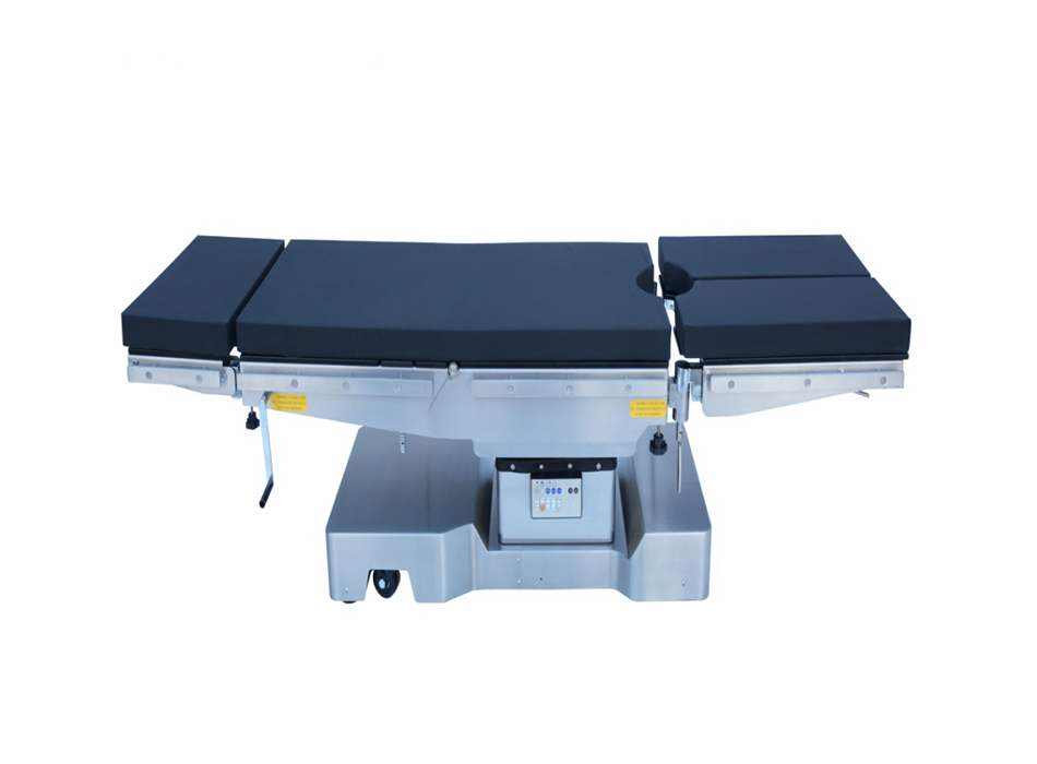 YGDH04 Masă electrică de operare hidraulică ultra-scăzută