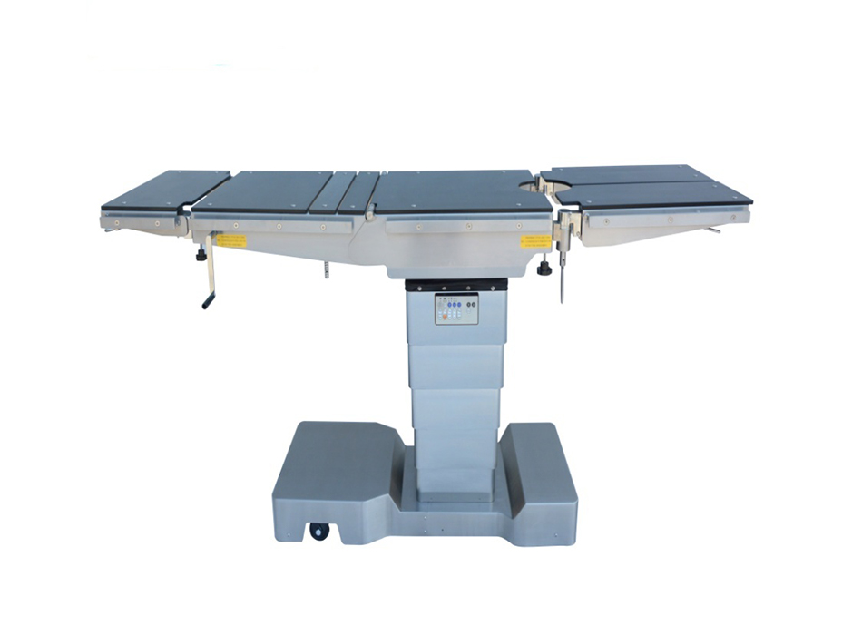 YGDH04 Masă electrică de operare hidraulică ultra-scăzută