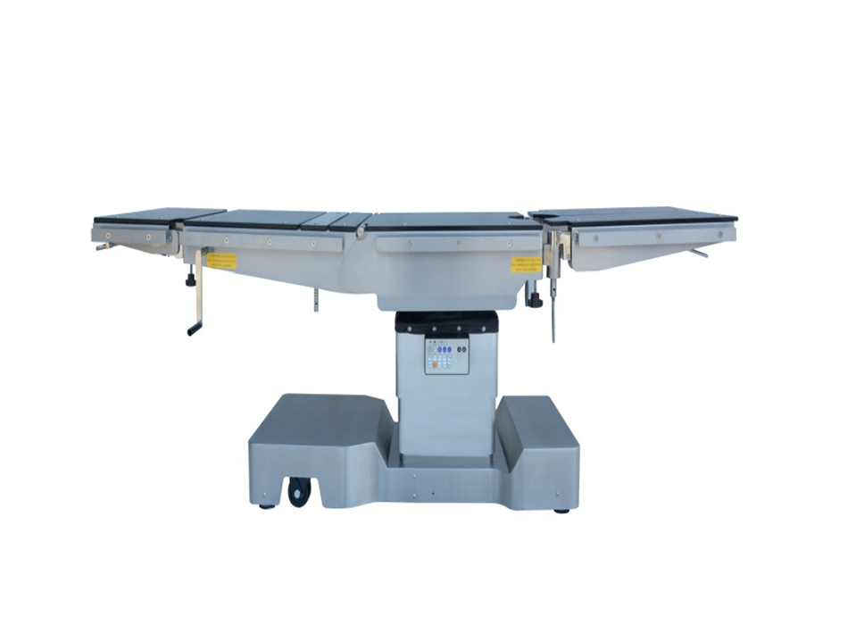 YGDH04 Masă electrică de operare hidraulică ultra-scăzută