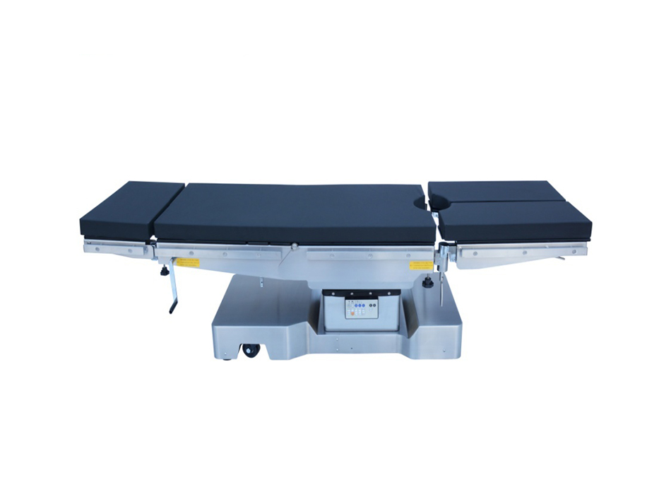 YGDH04 Masă electrică de operare hidraulică ultra-scăzută