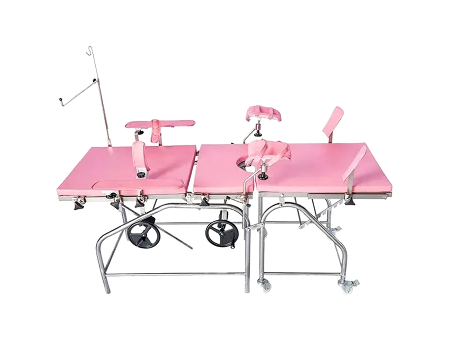 YGC2004A Pat de livrare obișnuit