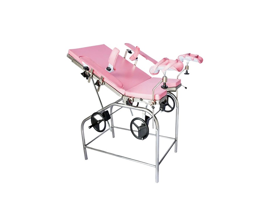 YGC2004A Pat de livrare obișnuit