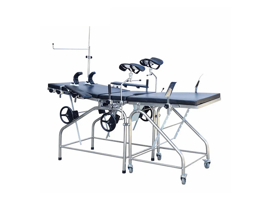 YGC2004A Pat de livrare obișnuit