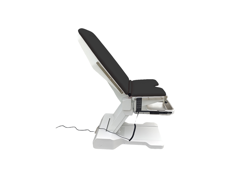 YGP03A Upgrade patul electric de livrare