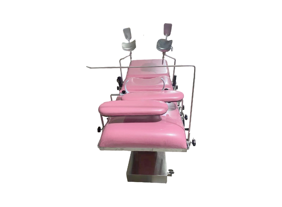 YGP01A Pat electric de livrare