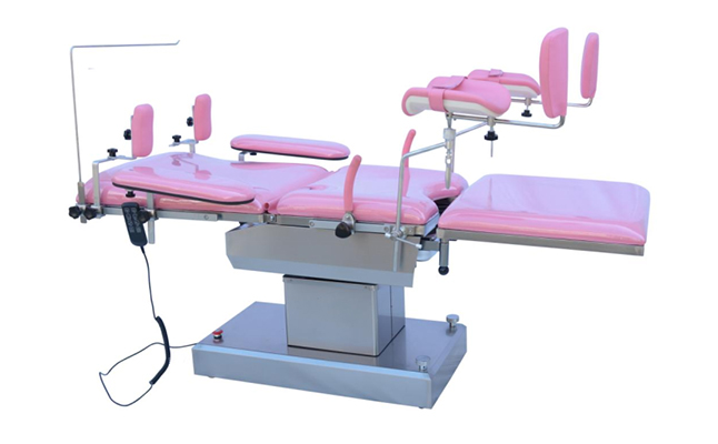 Seria paturi de livrare